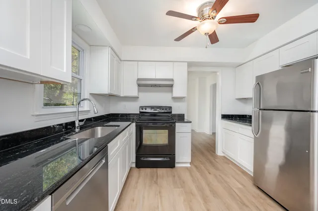 $340,000 | 3605 Iron Sight Court, Raleigh, NC 27616