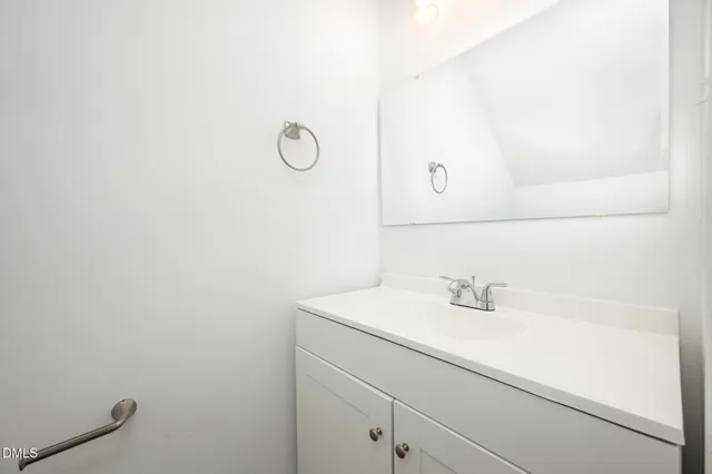 $340,000 | 3605 Iron Sight Court, Raleigh, NC 27616