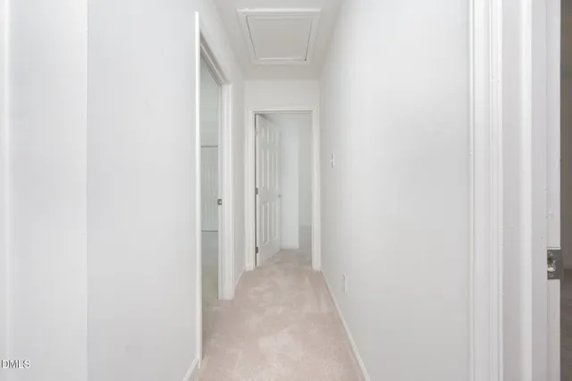 $340,000 | 3605 Iron Sight Court, Raleigh, NC 27616