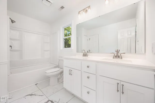 $340,000 | 3605 Iron Sight Court, Raleigh, NC 27616