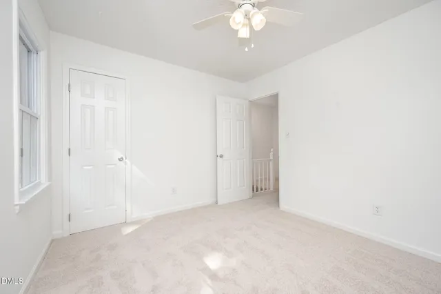 $340,000 | 3605 Iron Sight Court, Raleigh, NC 27616