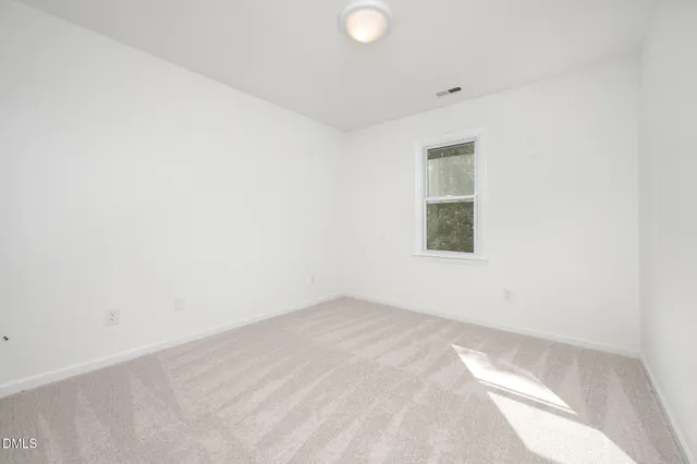 $340,000 | 3605 Iron Sight Court, Raleigh, NC 27616