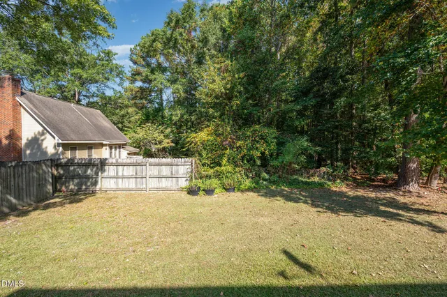 $340,000 | 3605 Iron Sight Court, Raleigh, NC 27616