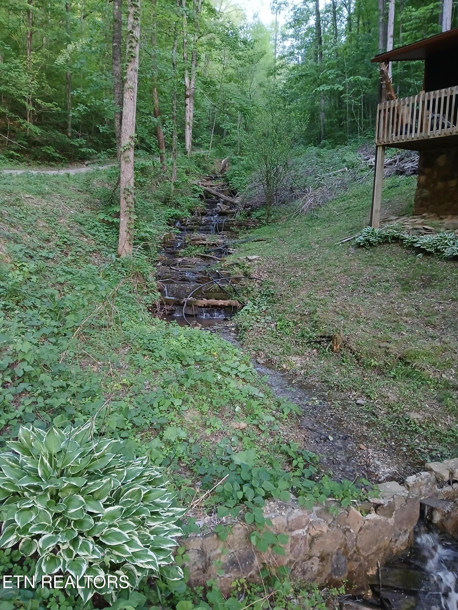469 Brownlo Road Sneedville, TN 37869 - Photo 28 of 58 20260427_193519