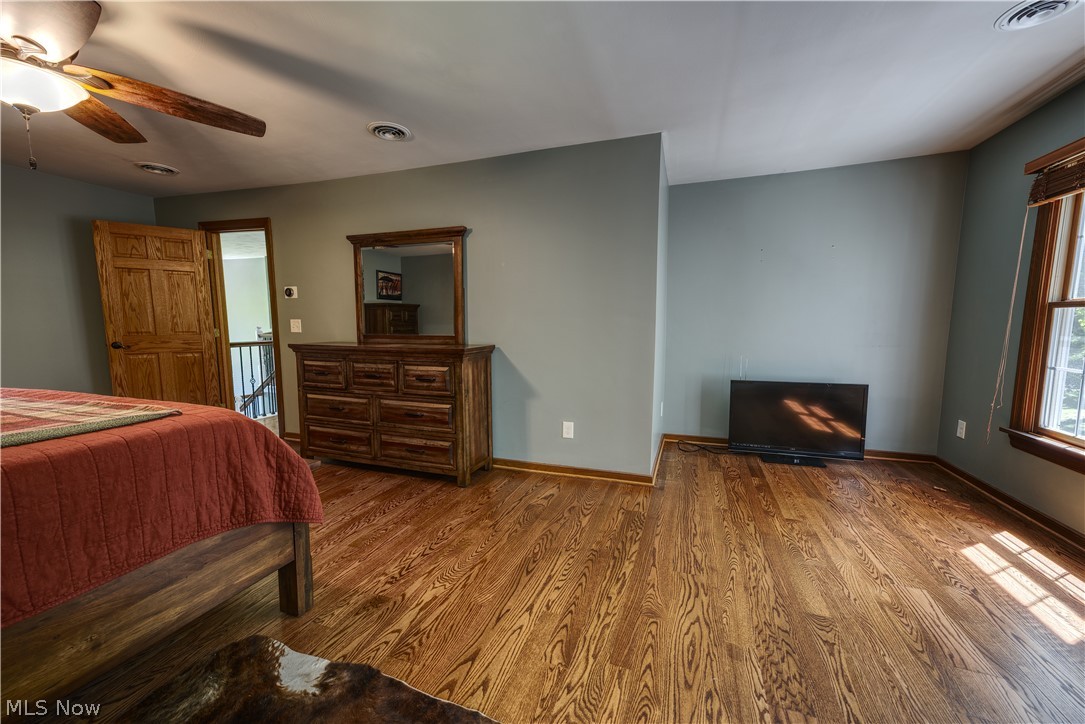 8744 Tippecanoe Road Canfield, OH 44406 - Photo 29 of 46