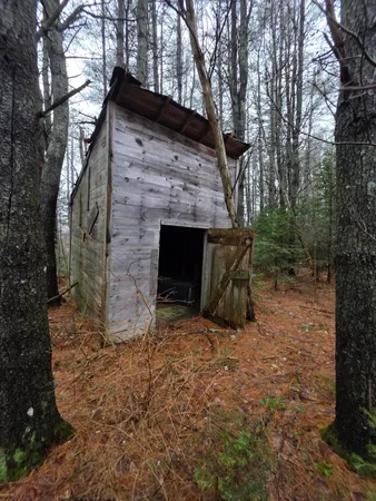 $59,900 | 0 Harriman Road, Swanville, ME 04915