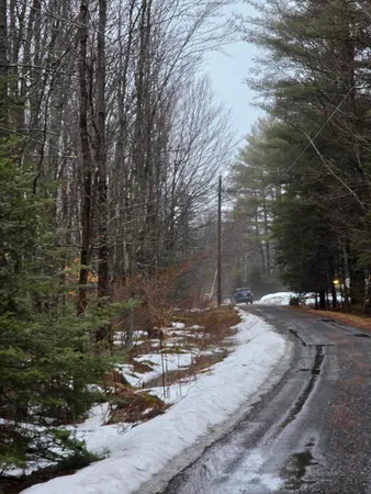 $59,900 | 0 Harriman Road, Swanville, ME 04915