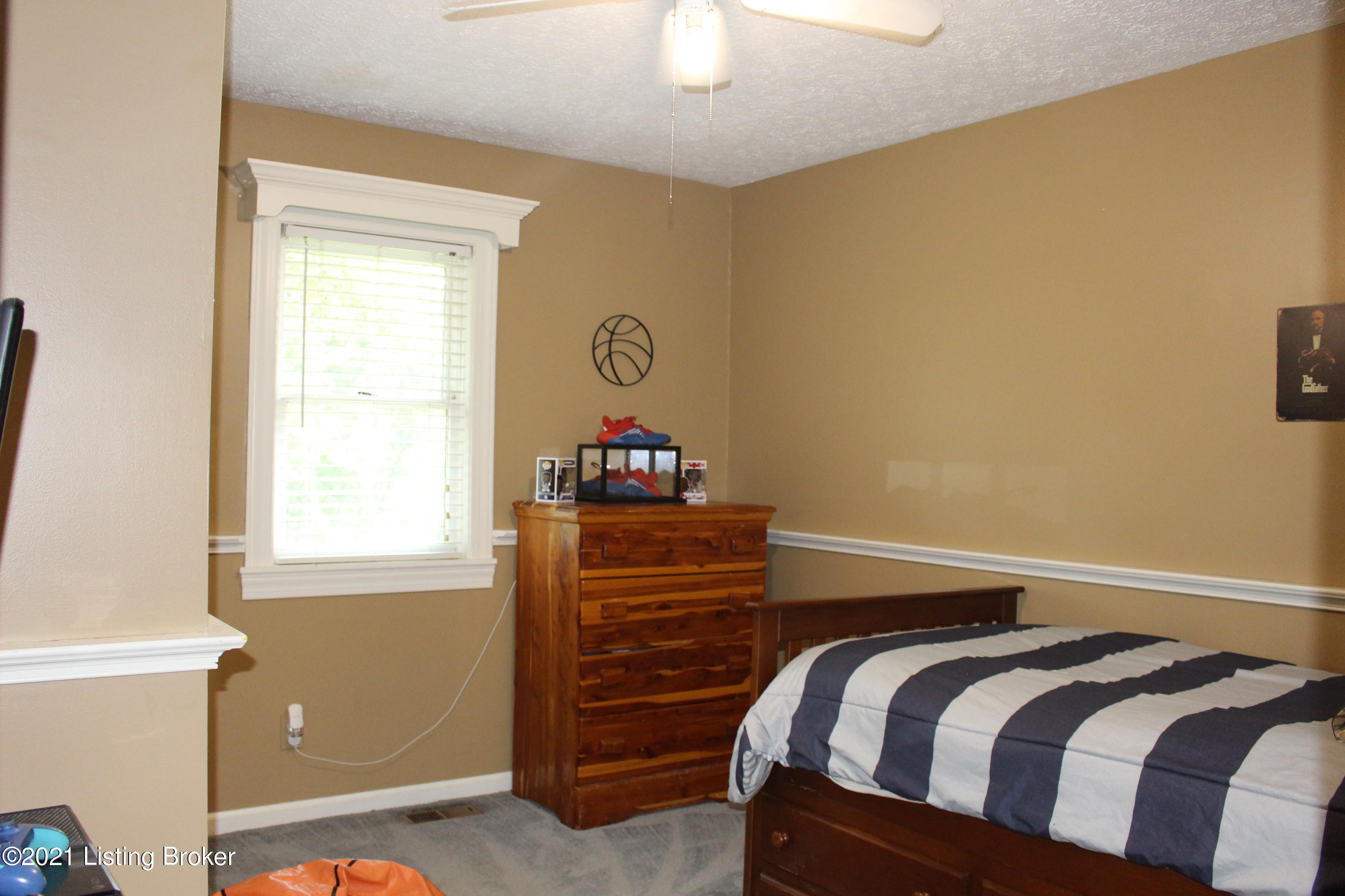 4368 Flatlick Road Mount Washington, KY 40047 - Photo 16 of 33 16