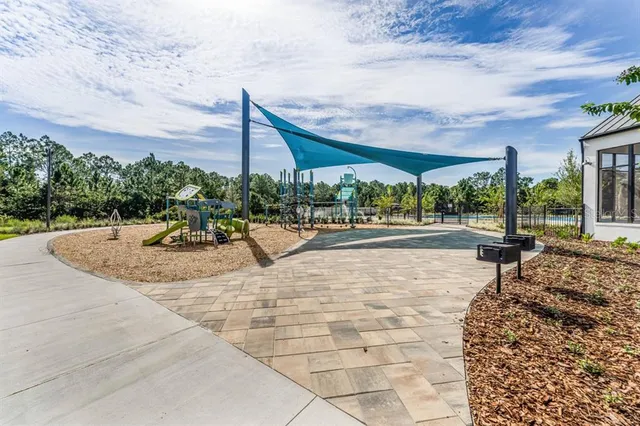 $374,990 | 2983 House Finch Road, St. Cloud, FL 34773