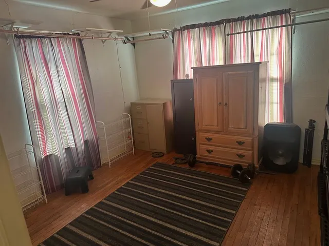 $179,000 | 631 West Walker Street, Denison, TX 75020