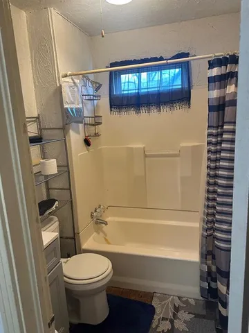 $179,000 | 631 West Walker Street, Denison, TX 75020