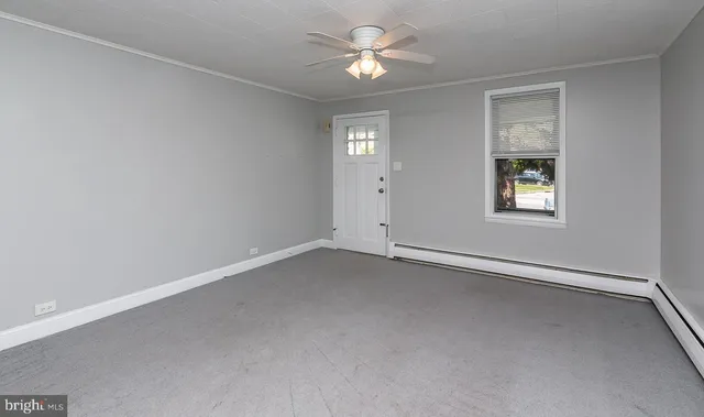 $2,250 | 334 East Conestoga Road, Wayne, PA 19087