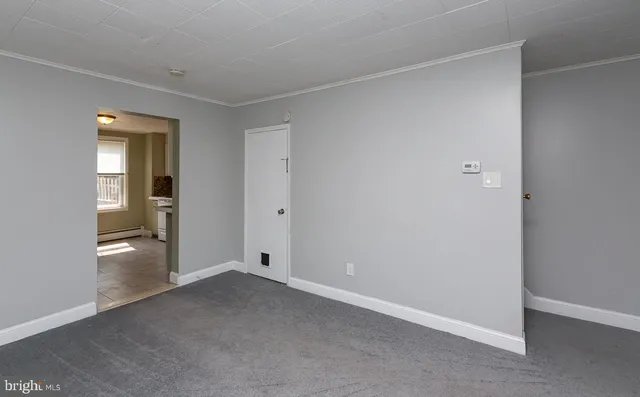 $2,250 | 334 East Conestoga Road, Wayne, PA 19087