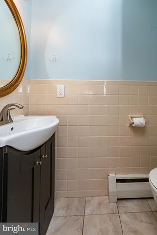 $2,250 | 334 East Conestoga Road, Wayne, PA 19087