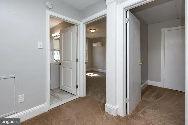 $2,250 | 334 East Conestoga Road, Wayne, PA 19087