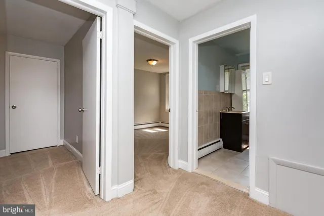 $2,250 | 334 East Conestoga Road, Wayne, PA 19087