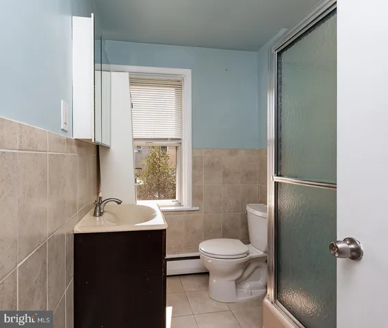 $2,250 | 334 East Conestoga Road, Wayne, PA 19087