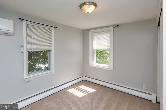 $2,250 | 334 East Conestoga Road, Wayne, PA 19087