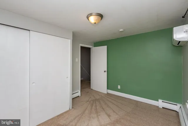 $2,250 | 334 East Conestoga Road, Wayne, PA 19087