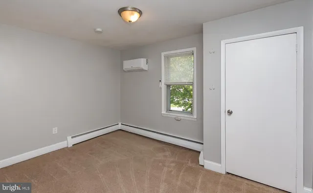 $2,250 | 334 East Conestoga Road, Wayne, PA 19087