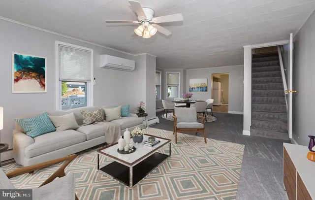 $2,250 | 334 East Conestoga Road, Wayne, PA 19087