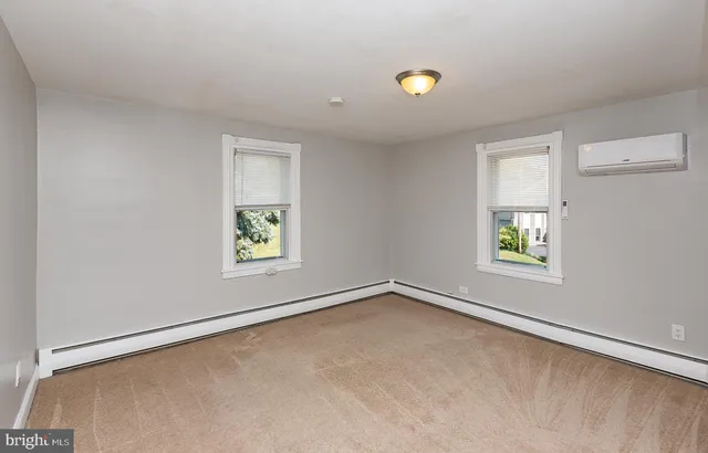 $2,250 | 334 East Conestoga Road, Wayne, PA 19087