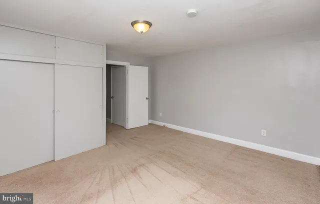 $2,250 | 334 East Conestoga Road, Wayne, PA 19087