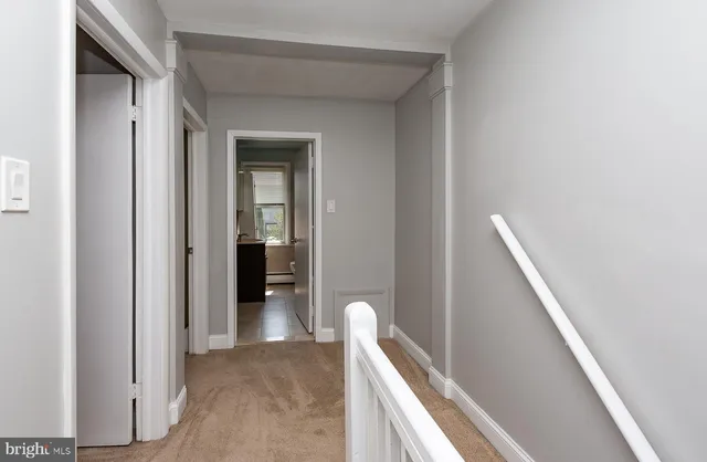 $2,250 | 334 East Conestoga Road, Wayne, PA 19087