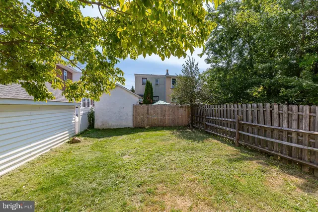 $2,250 | 334 East Conestoga Road, Wayne, PA 19087