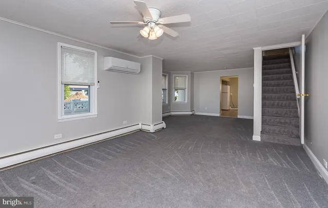 $2,250 | 334 East Conestoga Road, Wayne, PA 19087