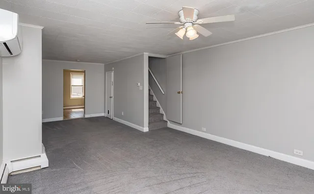 $2,250 | 334 East Conestoga Road, Wayne, PA 19087