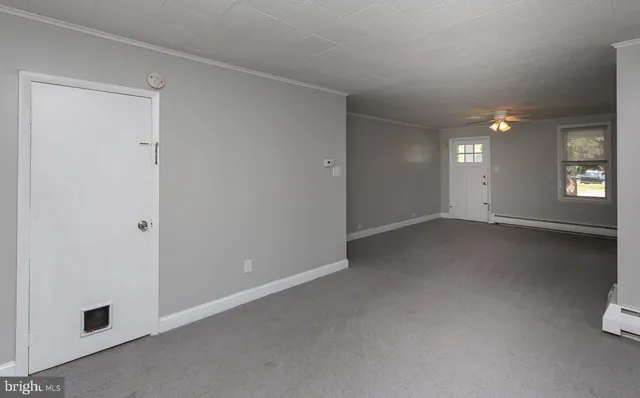 $2,250 | 334 East Conestoga Road, Wayne, PA 19087