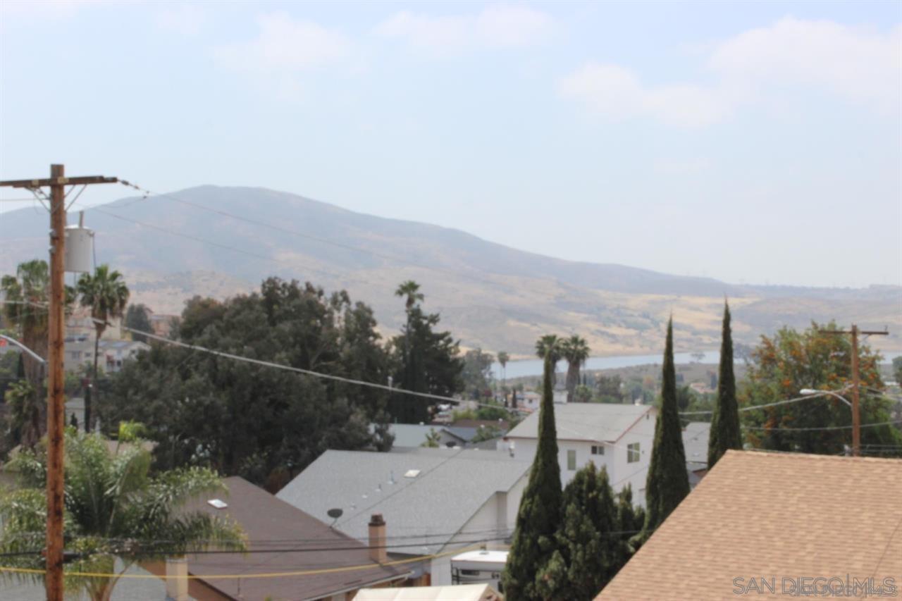 La Presa 1718 Ca Unit 1718  