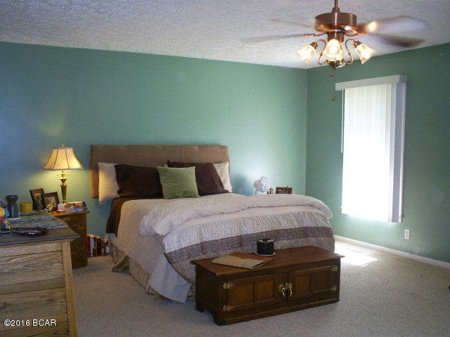 3326 Caverns Road Marianna, FL 32446 - Photo 10 of 21 Gallery Image 10