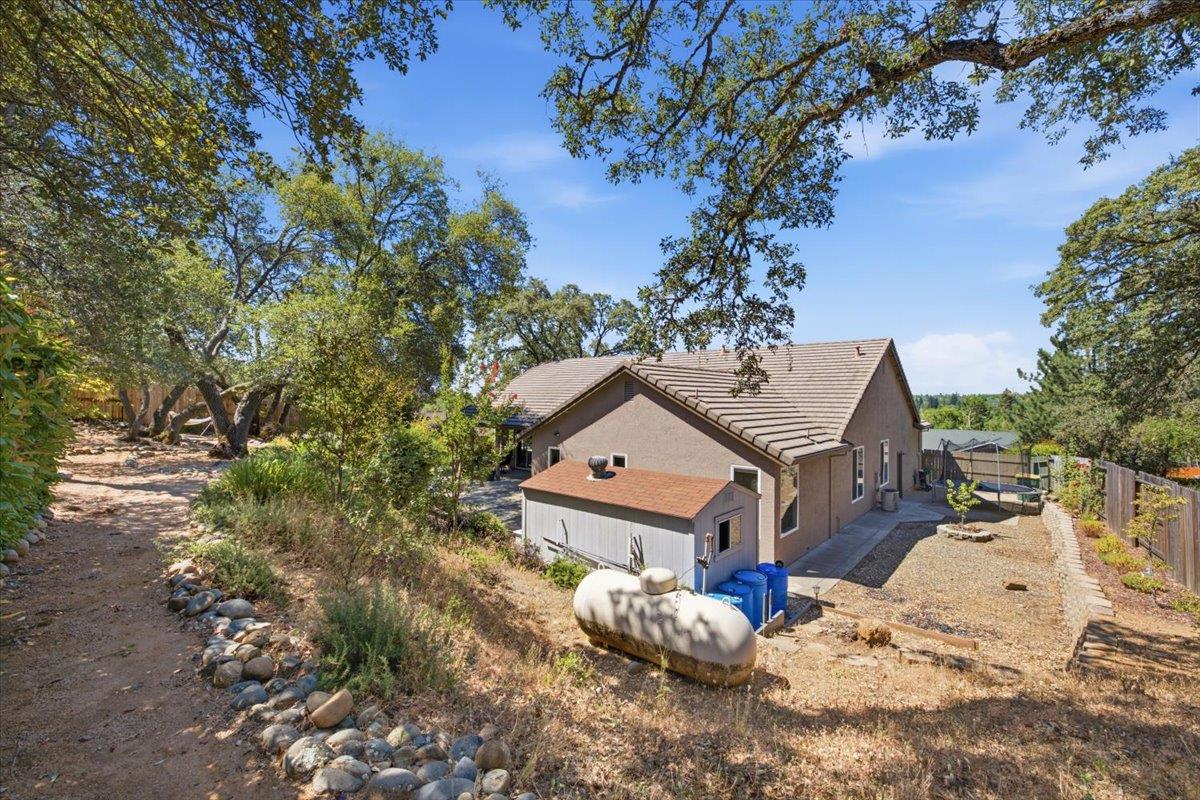 2861 Osborne Road Cameron Park, CA 95682 - Photo 44 of 54