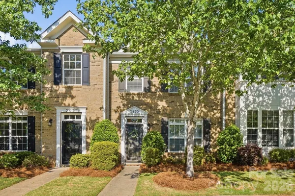 $279,900 | 2833 Birkhill Lane, Fort Mill, SC 29707