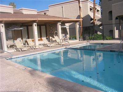 5500 North Valley View Road, Unit 224 Tucson, AZ 85718 - Photo 8 of 10