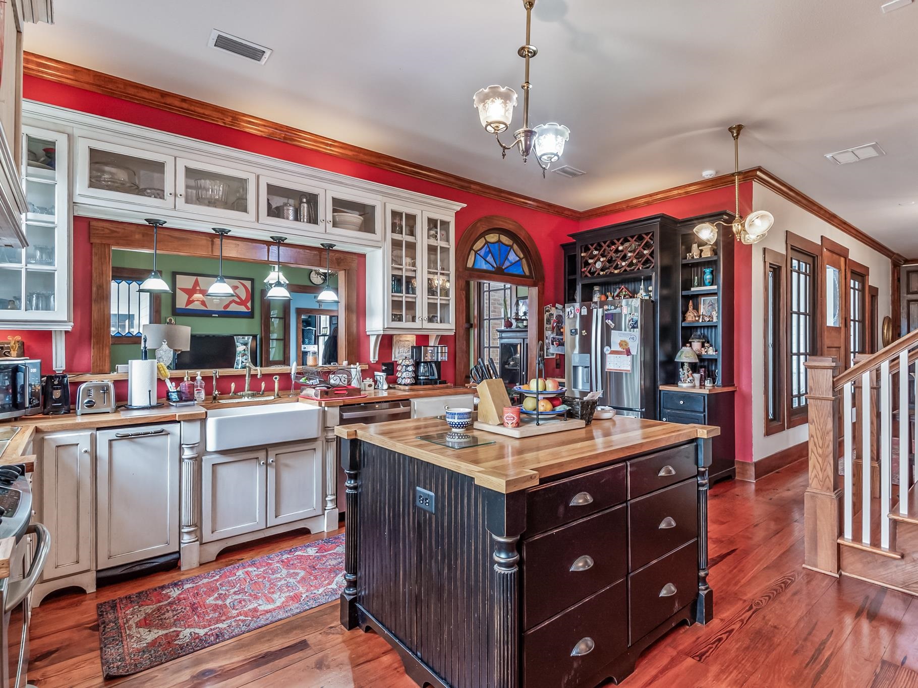 728 Turney Anderson Road Monticello, FL 32344 - Photo 16 of 33
