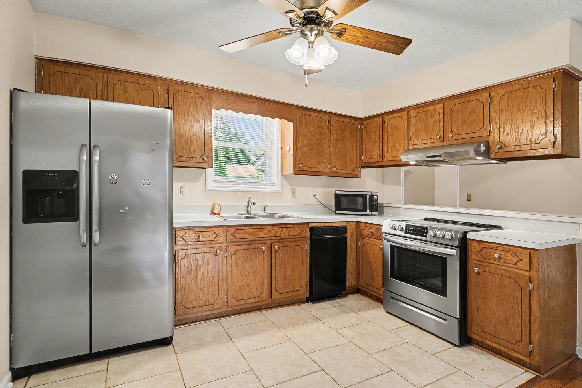 704 Wendy Lane Conway, SC 29526 - Photo 10 of 40