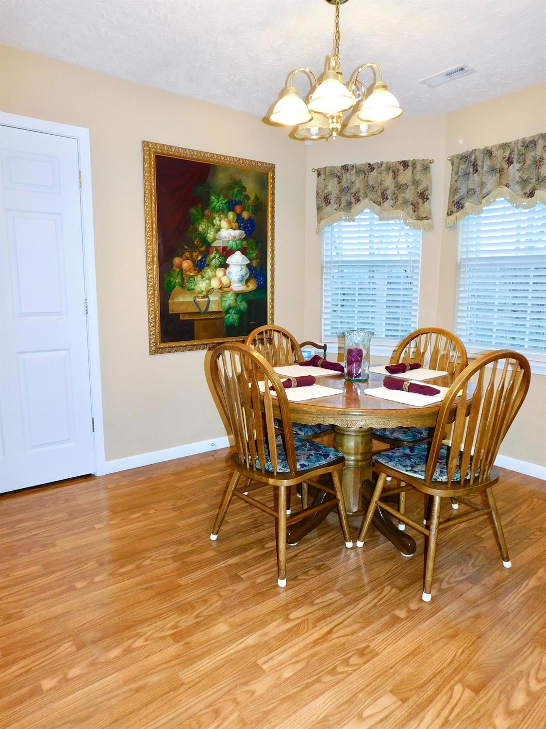 240 Stump Road Irvine, KY 40336 - Photo 13 of 32 Photo 13