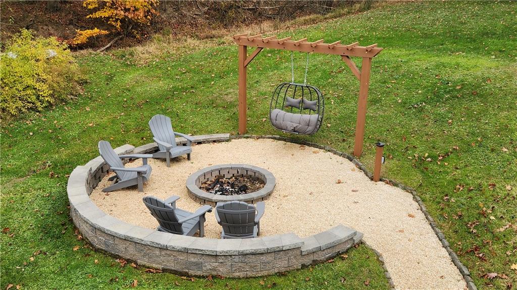 107 Spring Hollow Drive Apollo, PA 15613 - Photo 32 of 40