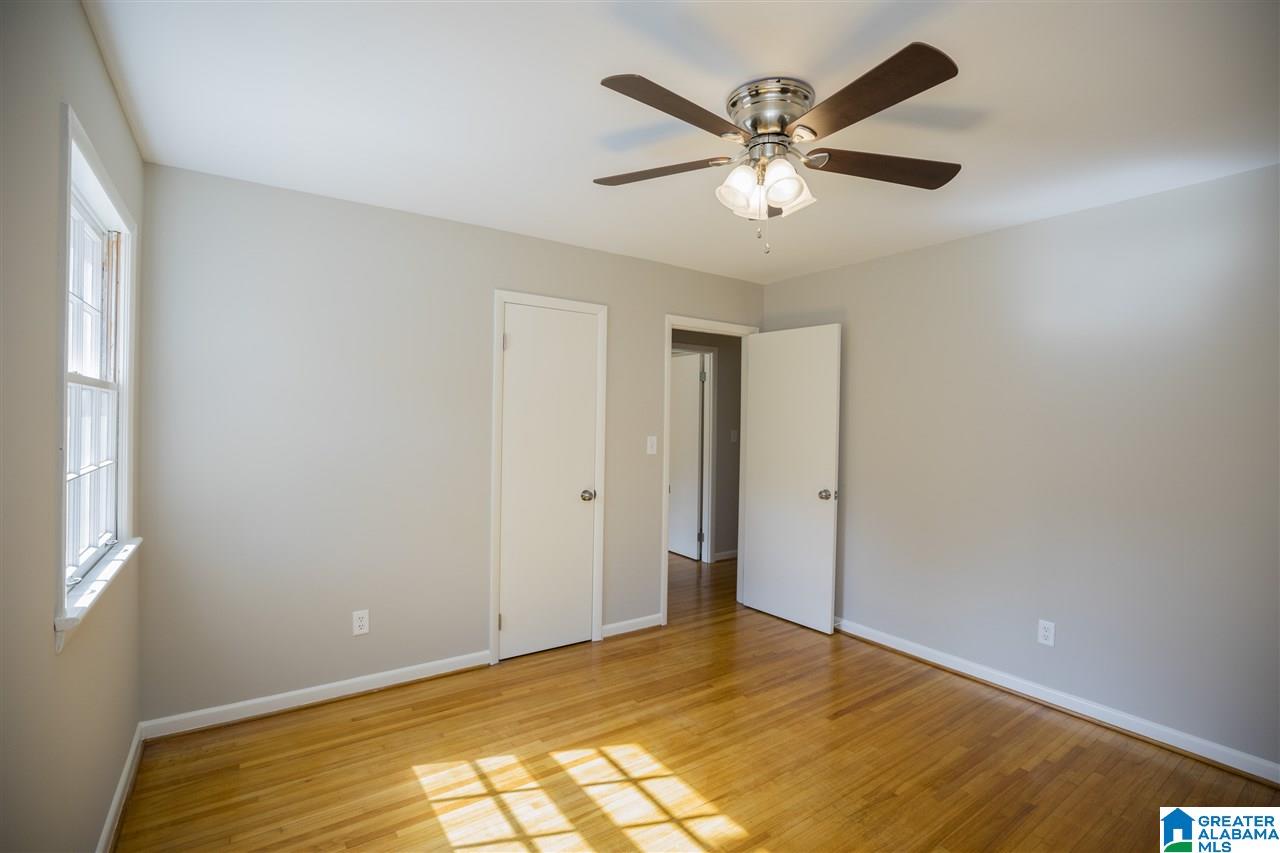 1114 Springview Street Birmingham, AL 35215 - Photo 31 of 35