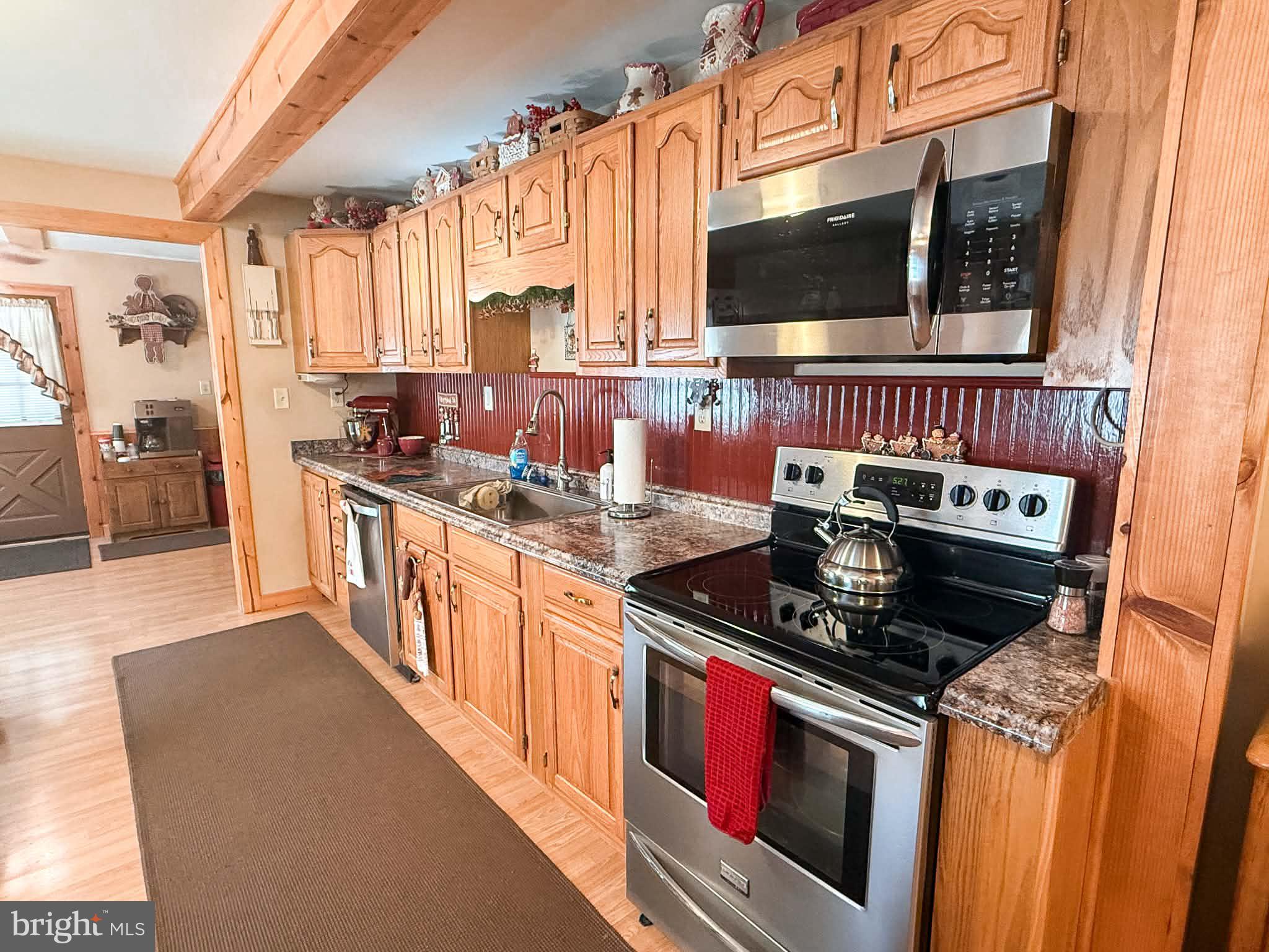 2355 Iron Springs Road Fairfield, PA 17320 - Photo 5 of 10