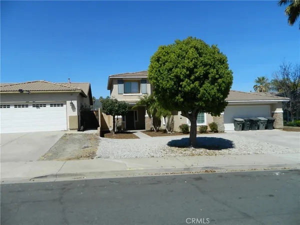 $3,500 | 32945 Serena Way, Lake Elsinore, CA 92530