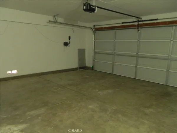 $3,500 | 32945 Serena Way, Lake Elsinore, CA 92530