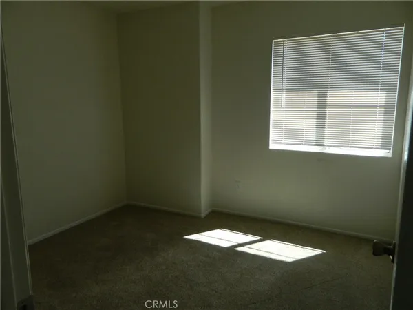 $3,500 | 32945 Serena Way, Lake Elsinore, CA 92530