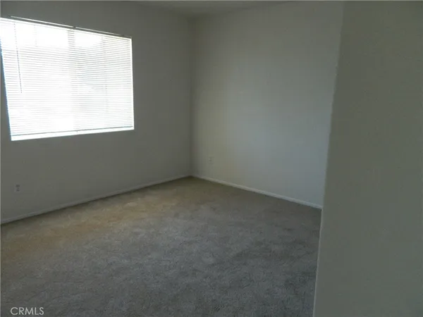$3,500 | 32945 Serena Way, Lake Elsinore, CA 92530