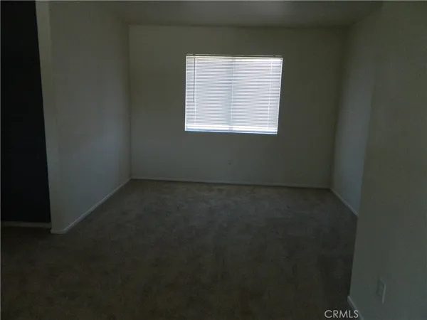 $3,500 | 32945 Serena Way, Lake Elsinore, CA 92530