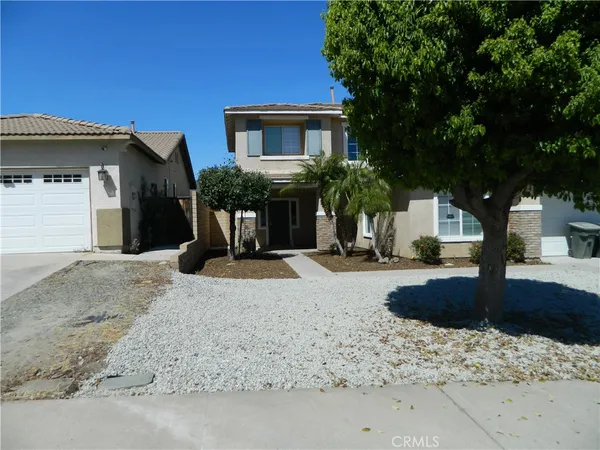 $3,500 | 32945 Serena Way, Lake Elsinore, CA 92530