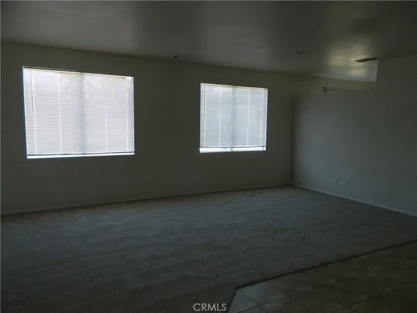 $3,500 | 32945 Serena Way, Lake Elsinore, CA 92530